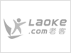 怒江电工证.电焊工证.叉车证.全/国/通/用